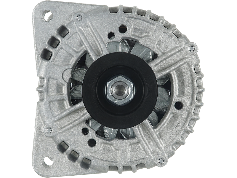 Brand new OEM SEG Alternator