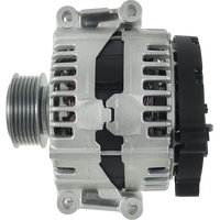 A0460(SEG) - A0460(SEG)B1