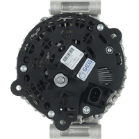 A0460(SEG) - A0460(SEG)S