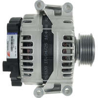 A0460(SEG) - A0460(SEG)B