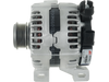 AS-PL Generator A0497(SEG), bild 3