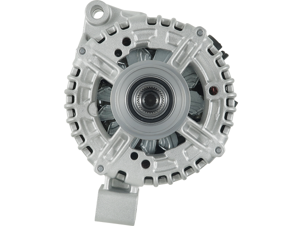 AS-PL Generator A0497(SEG)