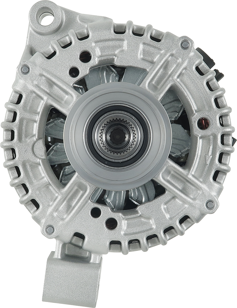 Brand new OEM SEG Alternator