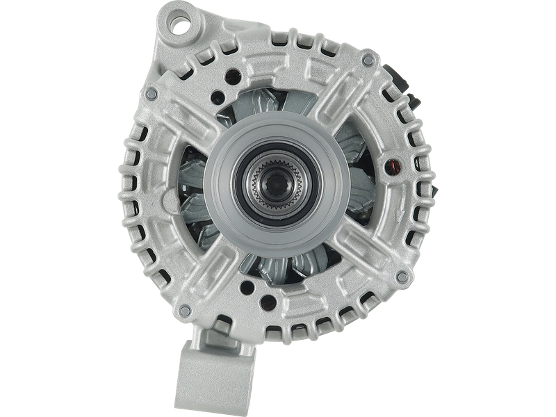 Brand new OEM SEG Alternator