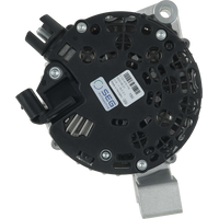 A0497(SEG) - A0497(SEG)S