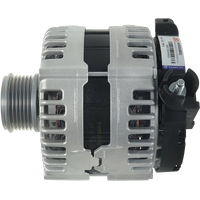 A0502(SEG) - A0502(SEG)B1