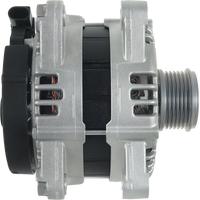A0502(SEG) - A0502(SEG)B