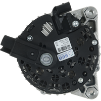 A0502(SEG) - A0502(SEG)S
