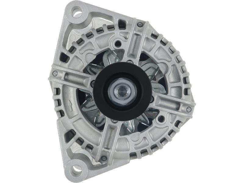 Brand new OEM SEG Alternator