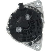 A0704(SEG) - A0704(SEG)S