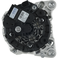 A0986(SEG) - A0986(SEG)S