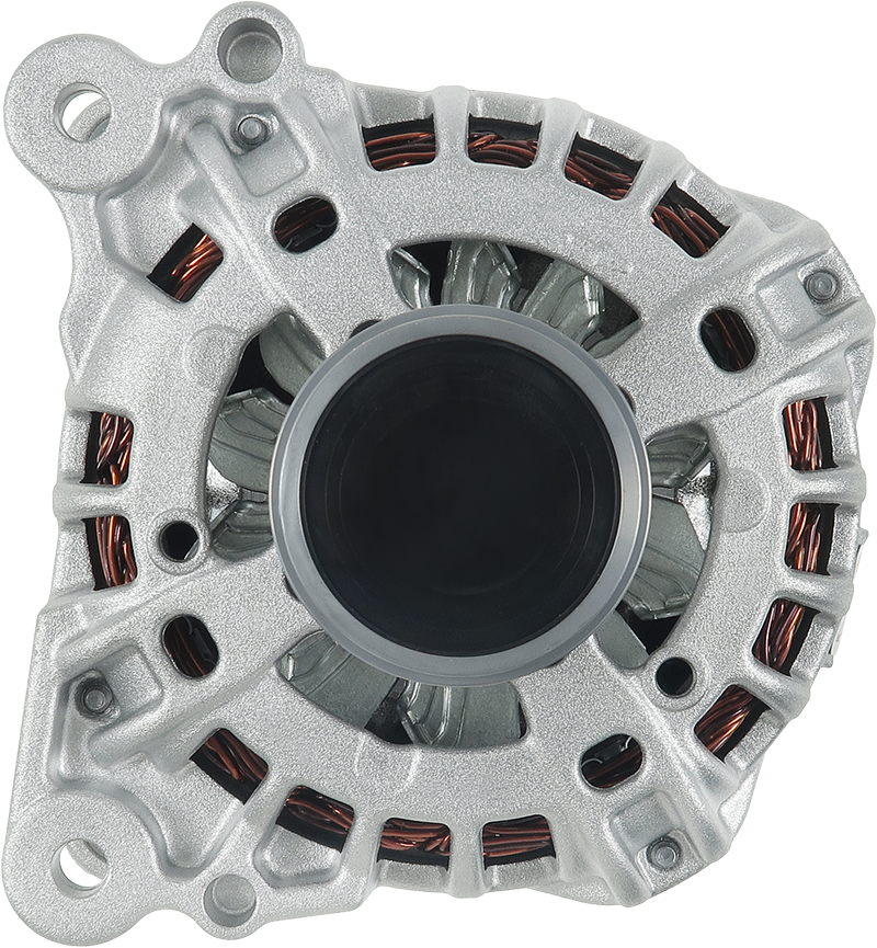 Brand new OEM SEG Alternator
