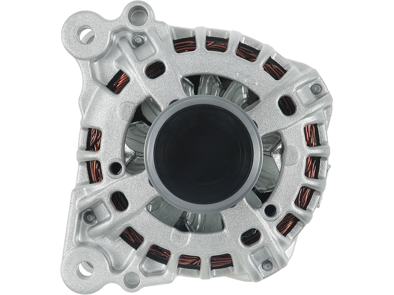 Brand new OEM SEG Alternator