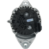 A01136(SEG) - A01136(SEG)S