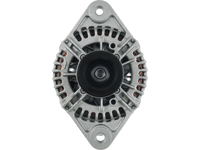 AS-PL Generator A01136(SEG)