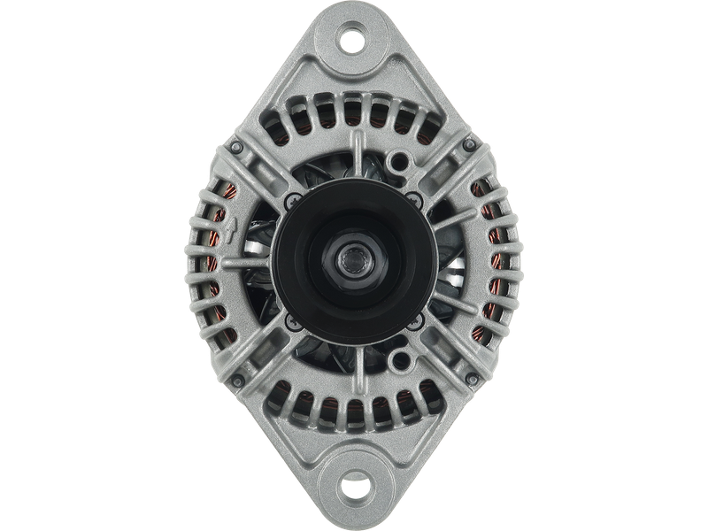 Brand new OEM SEG Alternator