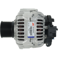 A01140(SEG) - A01140(SEG)B1