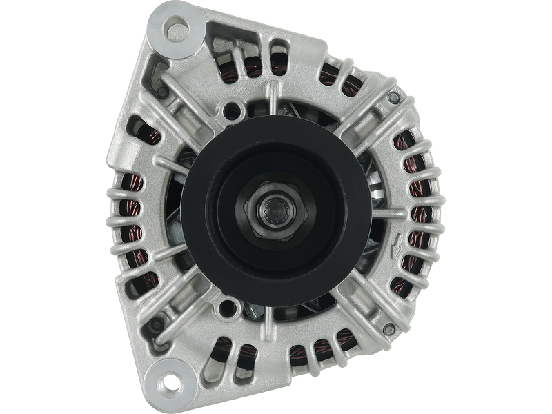 Brand new OEM SEG Alternator