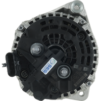 A01140(SEG) - A01140(SEG)S