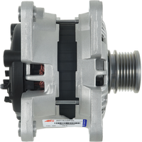 A01161(SEG) - A01161(SEG)B