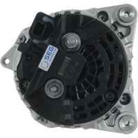 A0742(SEG) - A0742(SEG)S