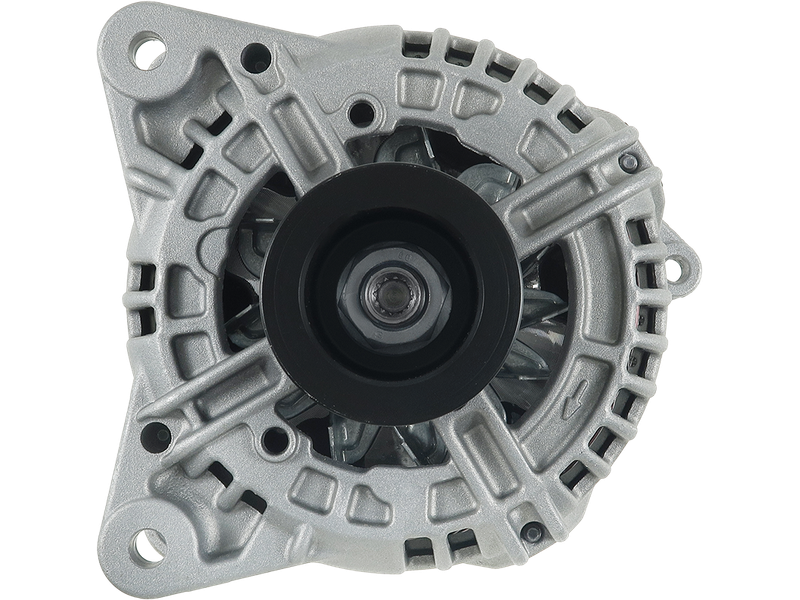 Brand new OEM SEG Alternator