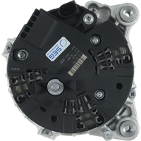 A01160(SEG) - A01160(SEG)S