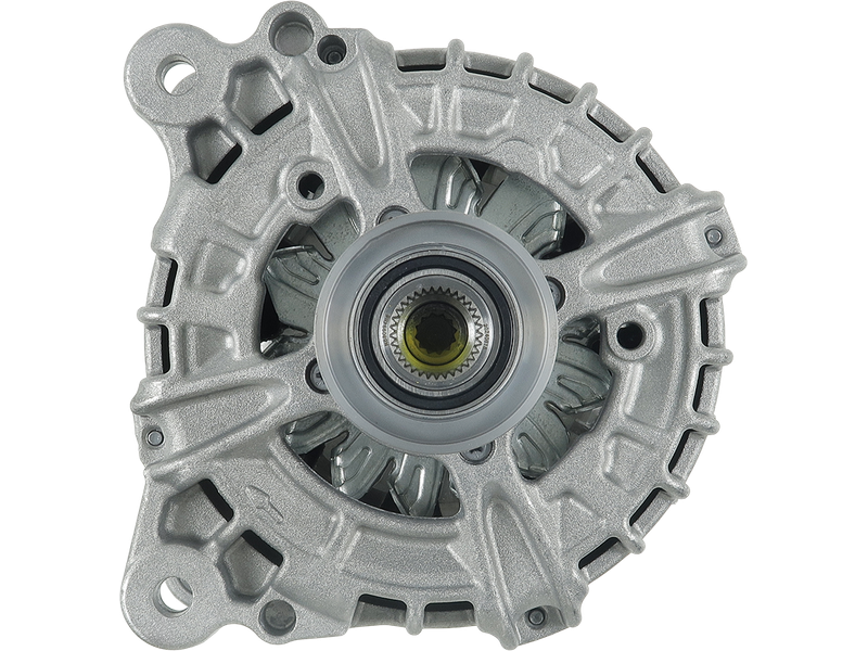 Brand new OEM SEG Alternator