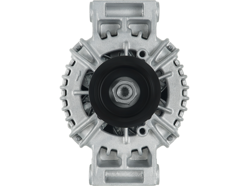 Brand new OEM SEG Alternator