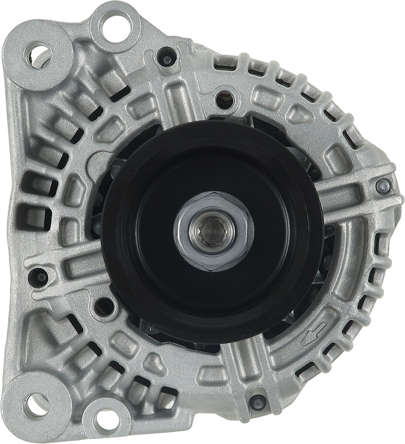 Brand new OEM SEG Alternator