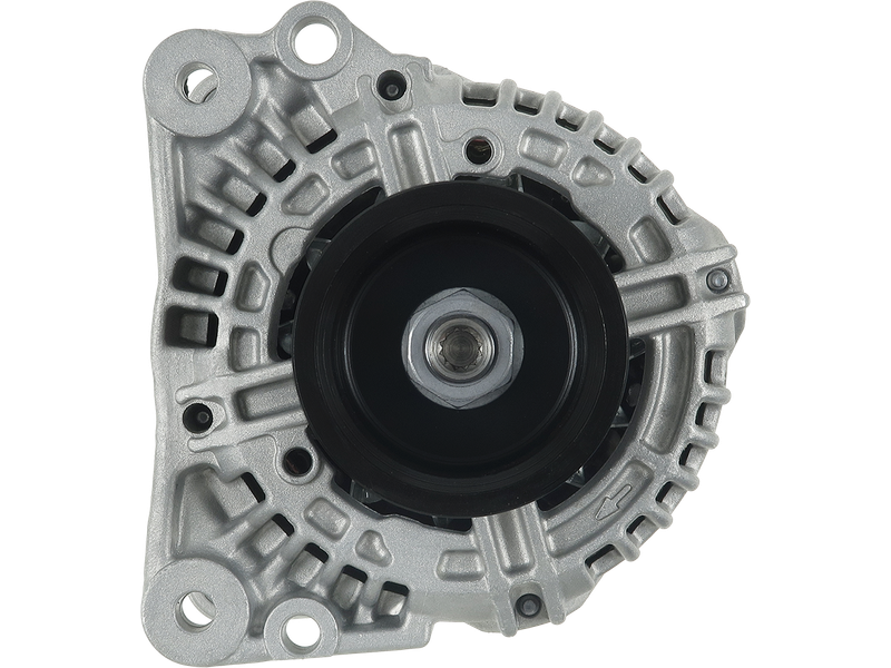 Brand new OEM SEG Alternator