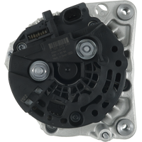 A01166(SEG) - A01166(SEG)S