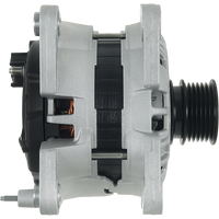 A01168(SEG) - A01168(SEG)B