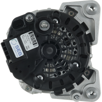 A01168(SEG) - A01168(SEG)S