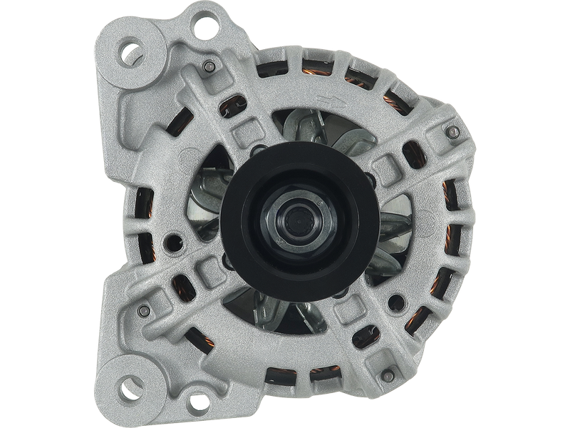 Brand new OEM SEG Alternator