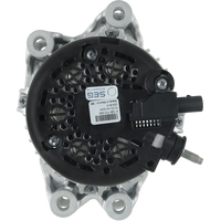 A01169(SEG) - A01169(SEG)S