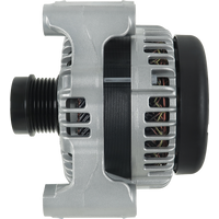 A01169(SEG) - A01169(SEG)B1