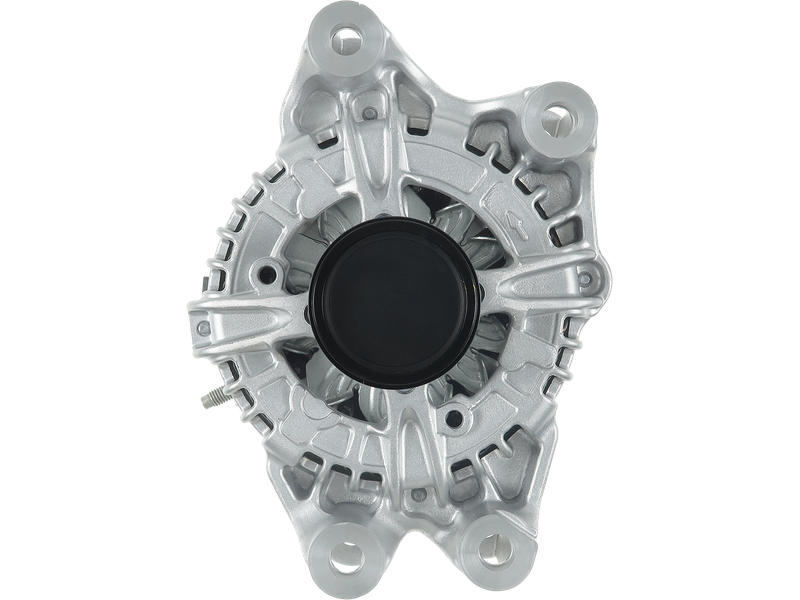 Brand new OEM SEG Alternator