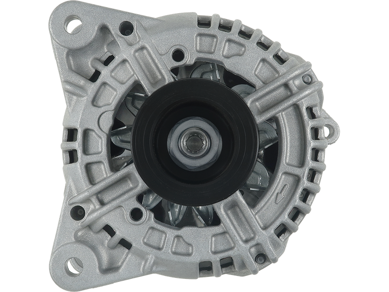 Brand new OEM SEG Alternator