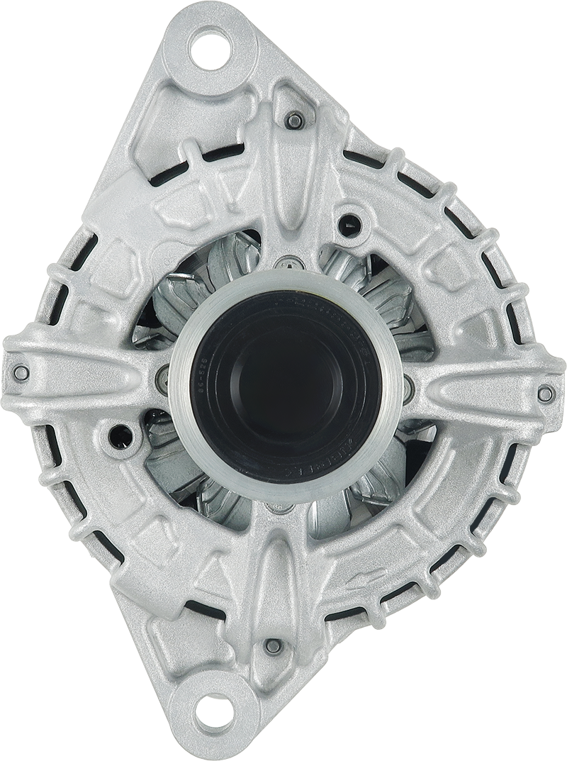 Brand new OEM SEG Alternator