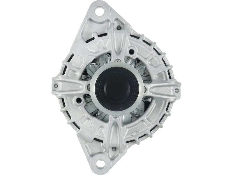 Brand new OEM SEG Alternator
