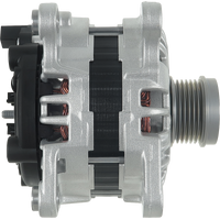 A01173(SEG) - A01173(SEG)B