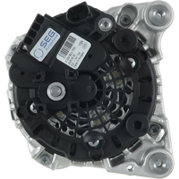 A01173(SEG) - A01173(SEG)S