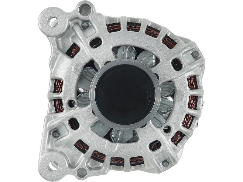 A01173(SEG) SEG Alternator