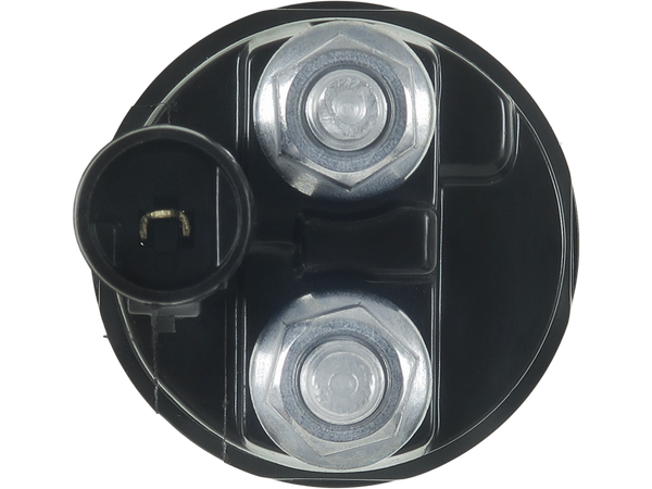 SP0130S — Startmotors automathylsor