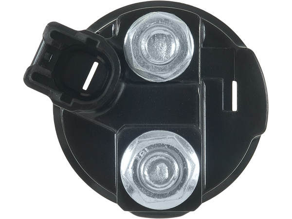 SP6067S — Startmotors automathylsor