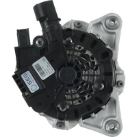 A01156(SEG) - A01156(SEG)S