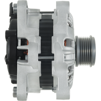 A01156(SEG) - A01156(SEG)B