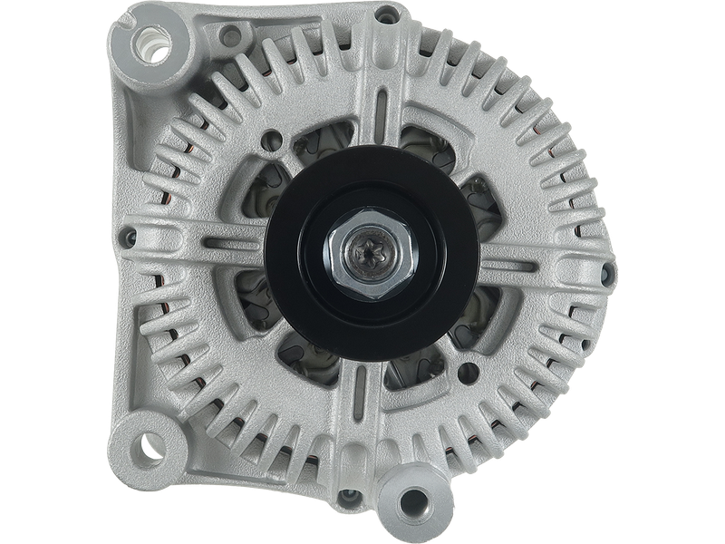 Brand new AS-PL Alternator