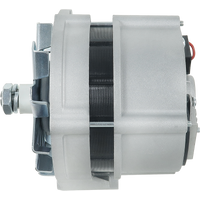 A9582S - A9582SB1
